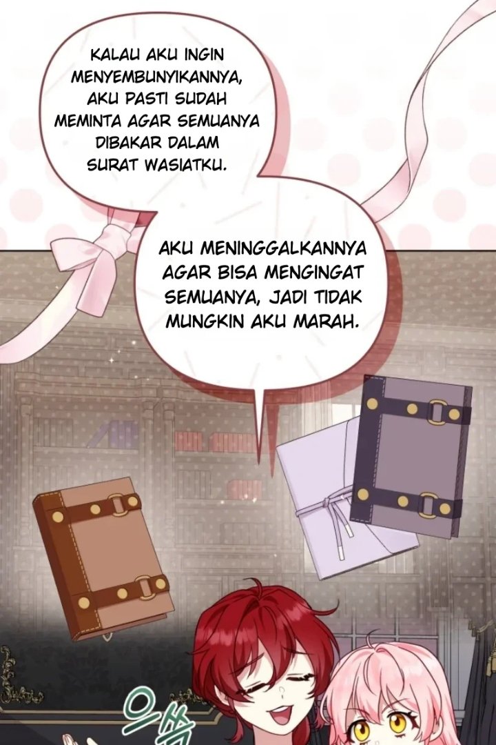 
              I’m Being Raised by Villains             Chapter 160
