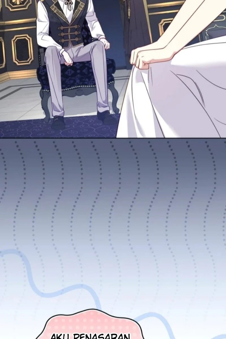 
              I’m Being Raised by Villains             Chapter 160