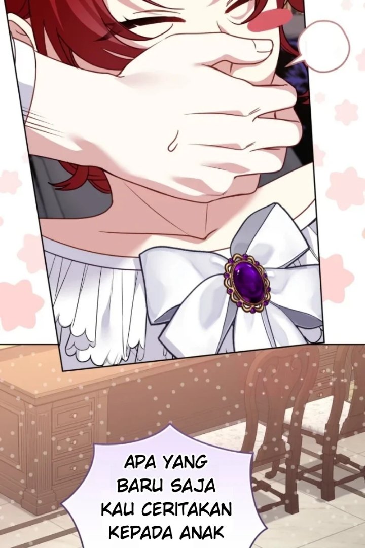 
              I’m Being Raised by Villains             Chapter 160