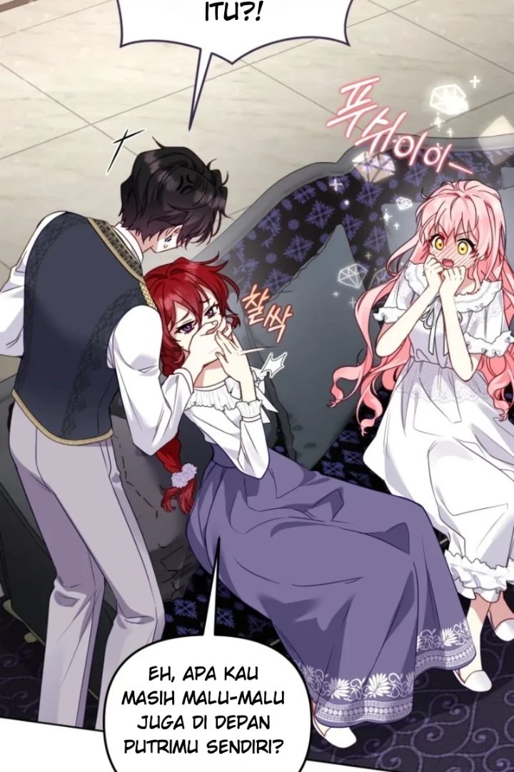 
              I’m Being Raised by Villains             Chapter 160