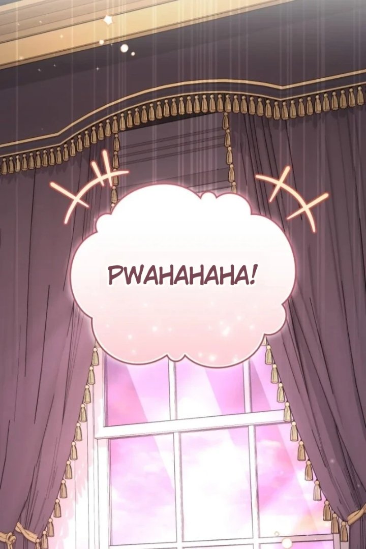 
              I’m Being Raised by Villains             Chapter 160