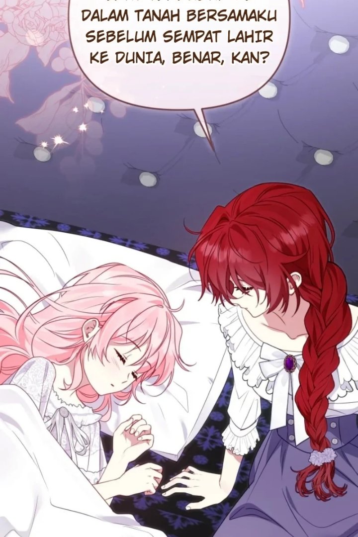 
              I’m Being Raised by Villains             Chapter 160
