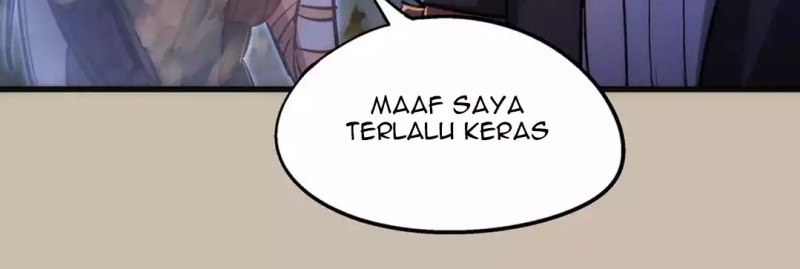 I’m Not The Overlord - Chapter 90 - Page 5