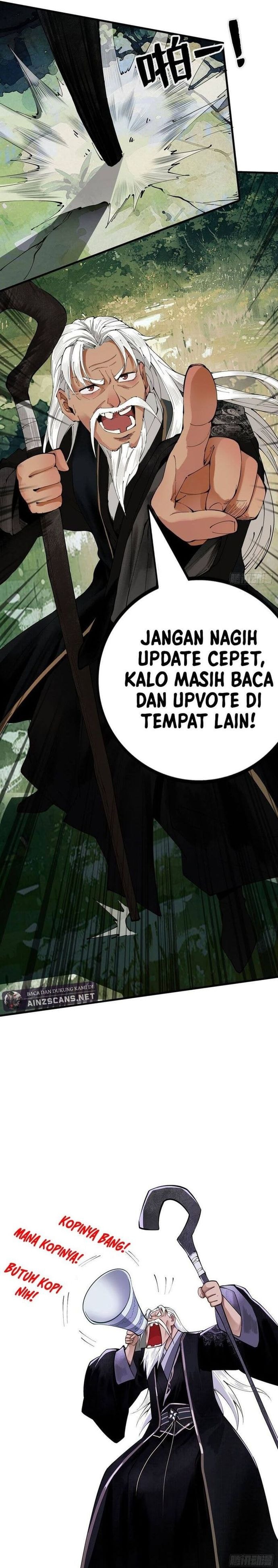 Infinite Level Up in Murim - Chapter 249 - Page 26