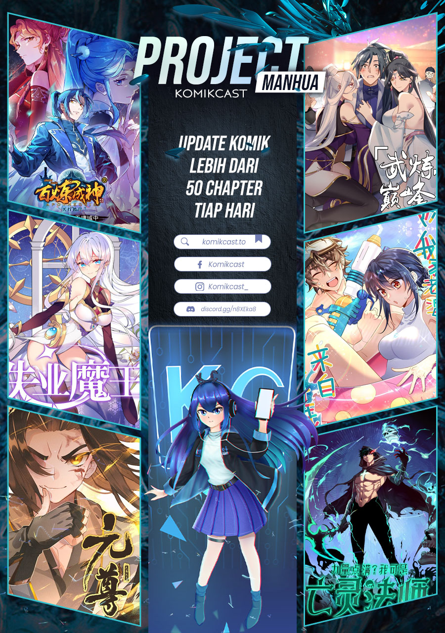 Iron Ladies - Chapter 637 - Page 14