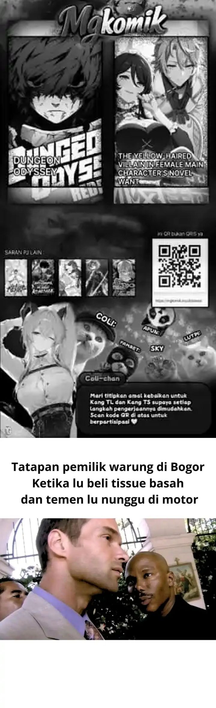 King Account At The Start - Chapter 368 - Page 13