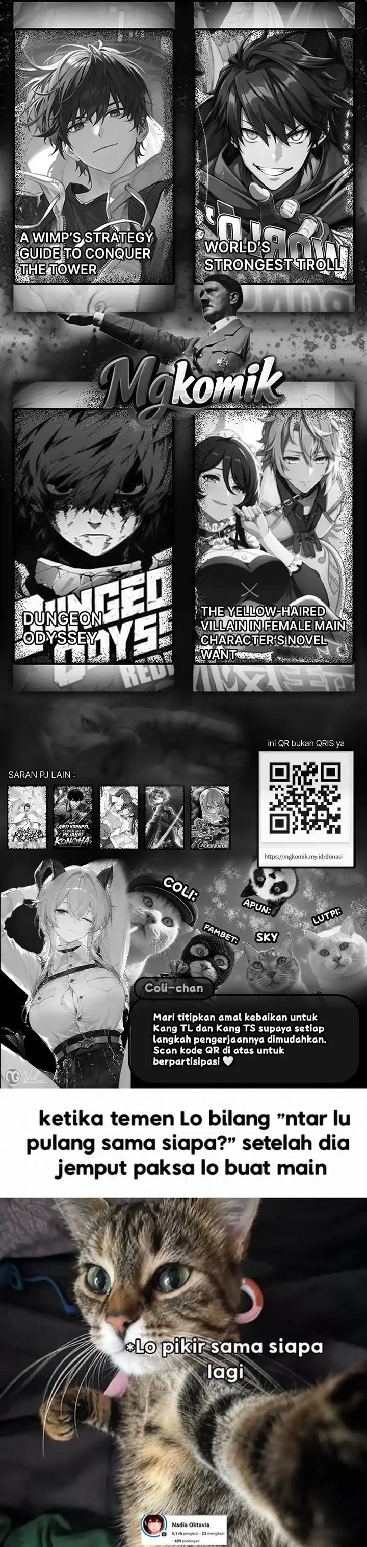 King Account At The Start - Chapter 375 - Page 12