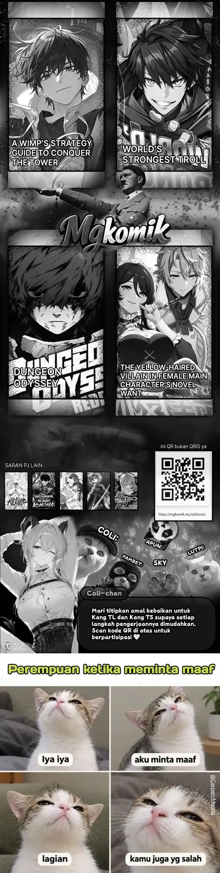 King Account At The Start - Chapter 385 - Page 12