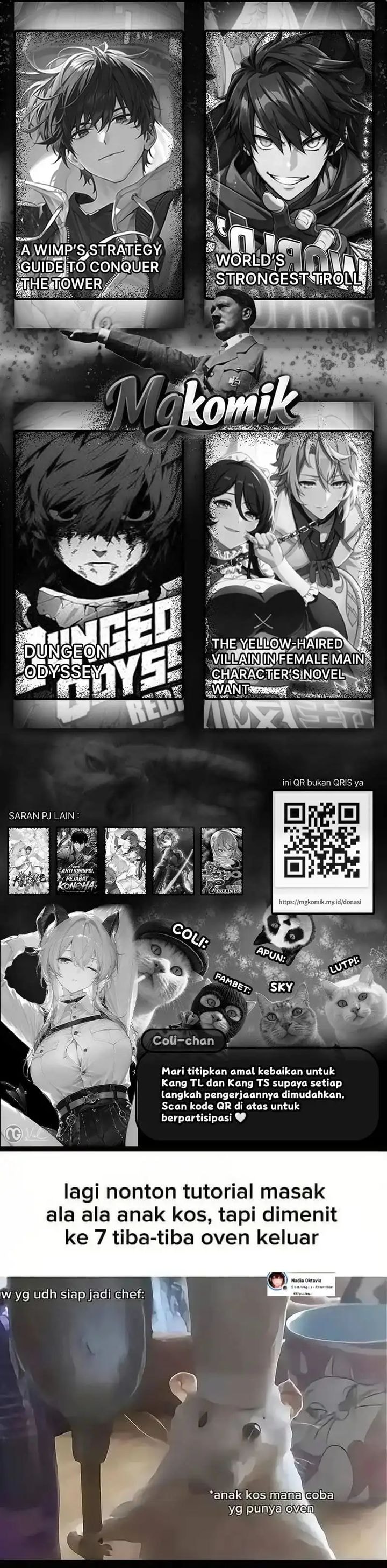 King Account At The Start - Chapter 393 - Page 12