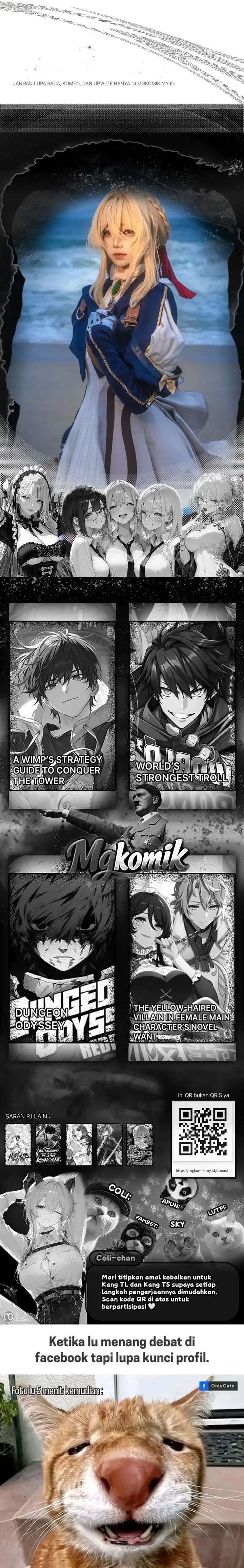 King Account At The Start - Chapter 395 - Page 13
