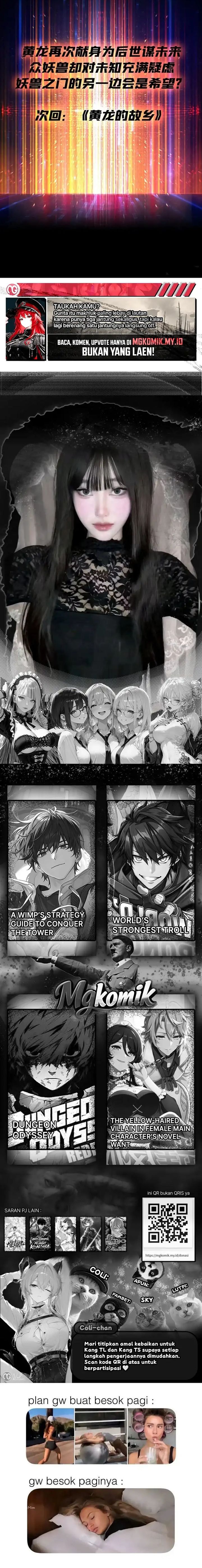 King Account At The Start - Chapter 399 - Page 12