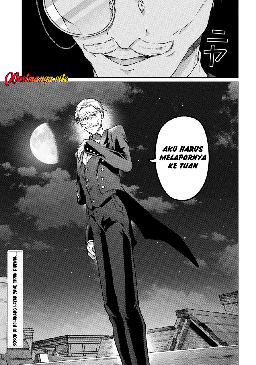 Kuro no Jiku - Chapter 2 - Page 54