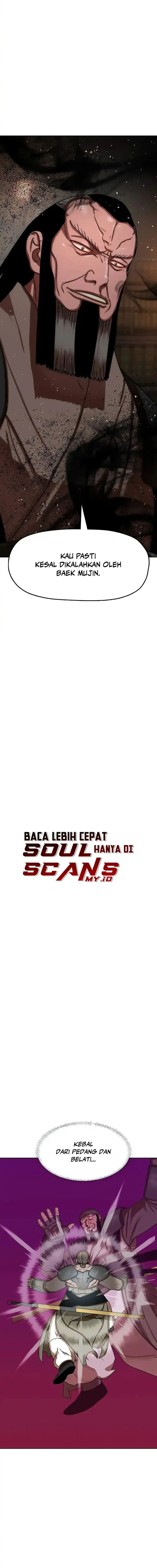 Halaman 13 dari 28