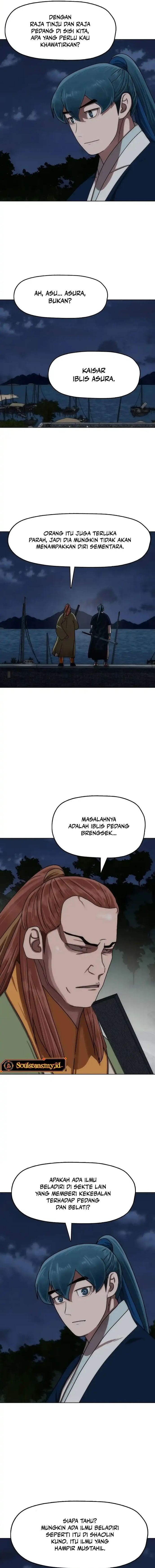 Halaman 15 dari 28
