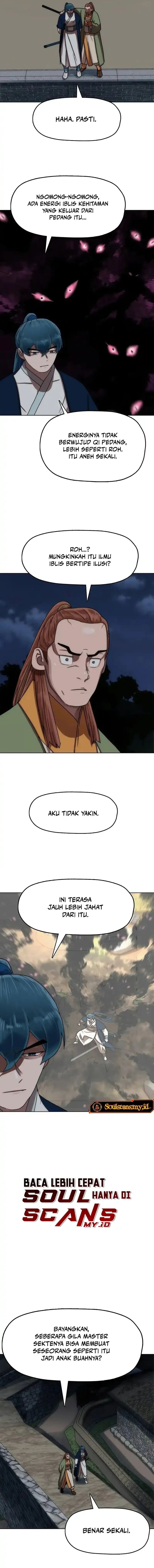 Halaman 17 dari 28