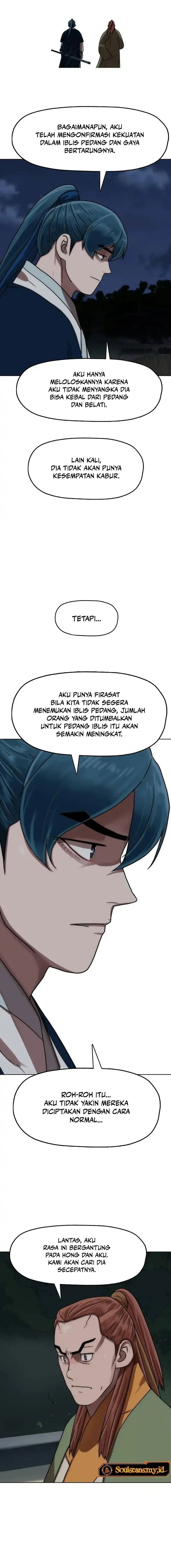 Halaman 19 dari 28