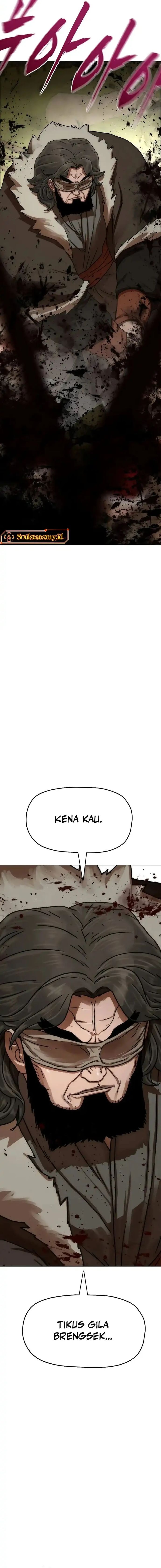 Halaman 3 dari 28