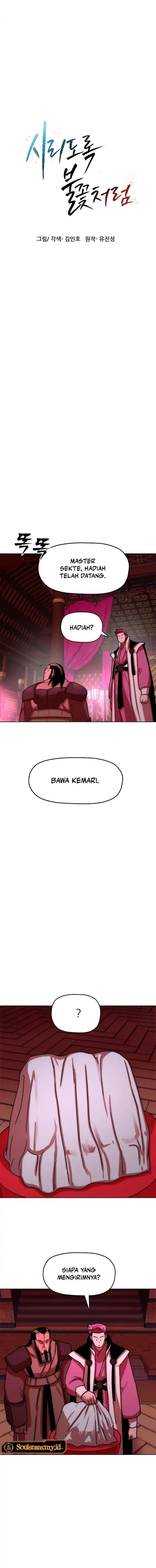 Halaman 24 dari 28