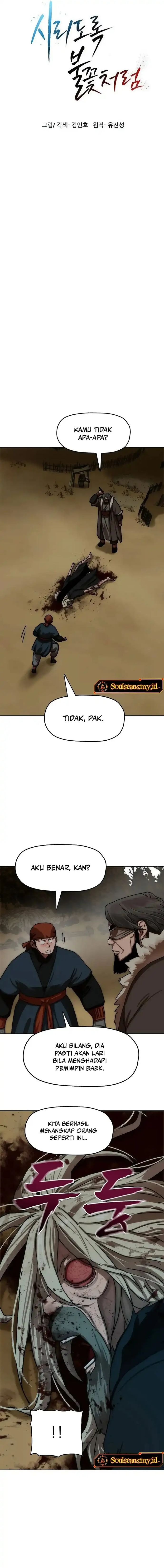 Halaman 4 dari 28
