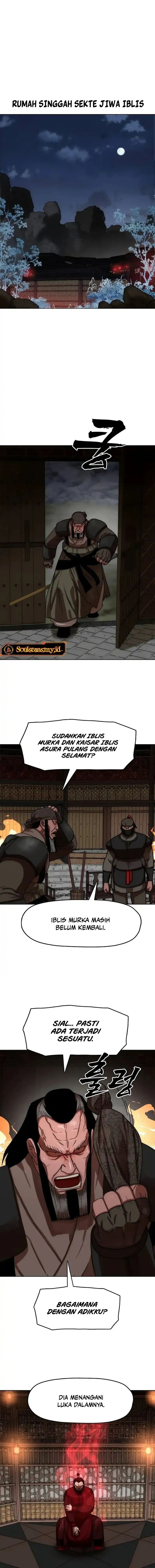 Halaman 7 dari 28