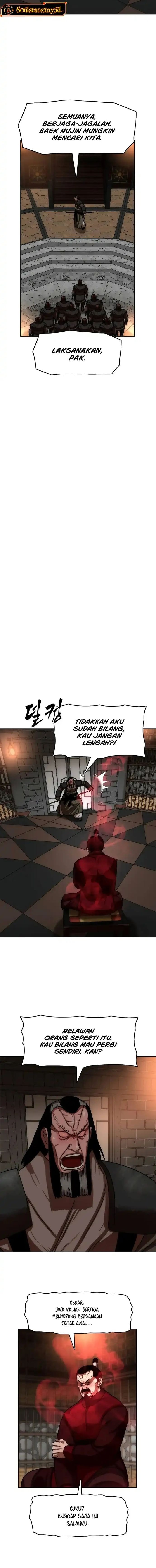 Halaman 8 dari 28