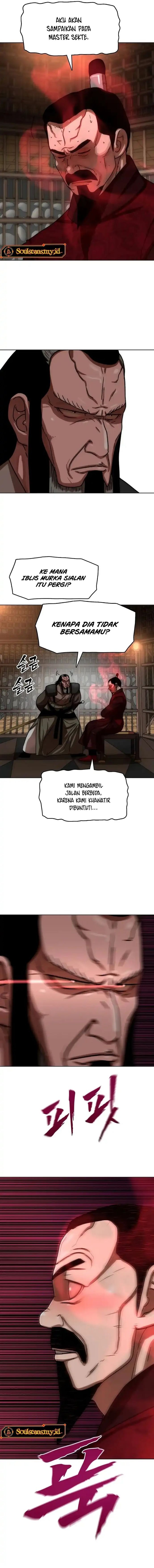 Halaman 9 dari 28
