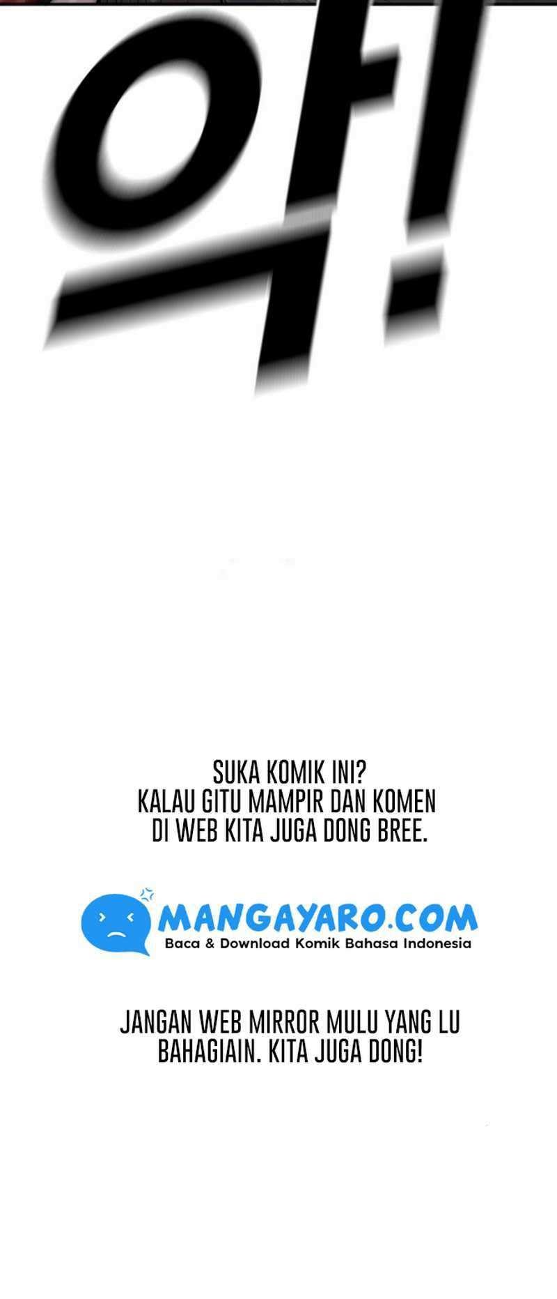 Manager Kim - Chapter 1.1 - Page 40