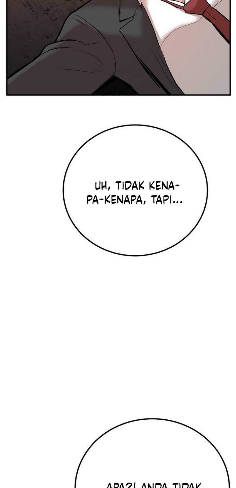Manager Kim - Chapter 1.2 - Page 13