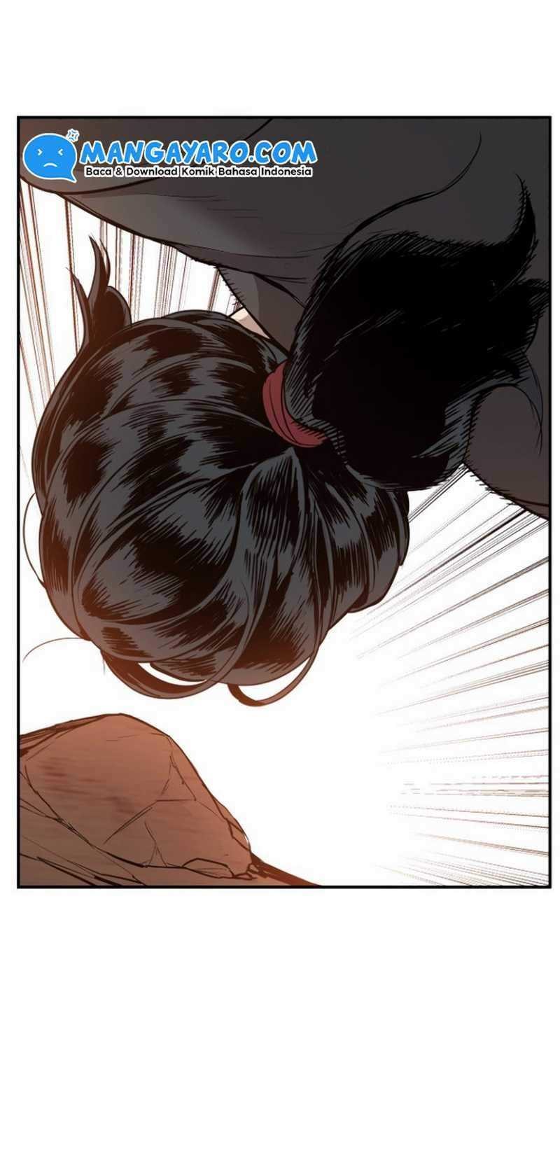 Manager Kim - Chapter 1.2 - Page 3