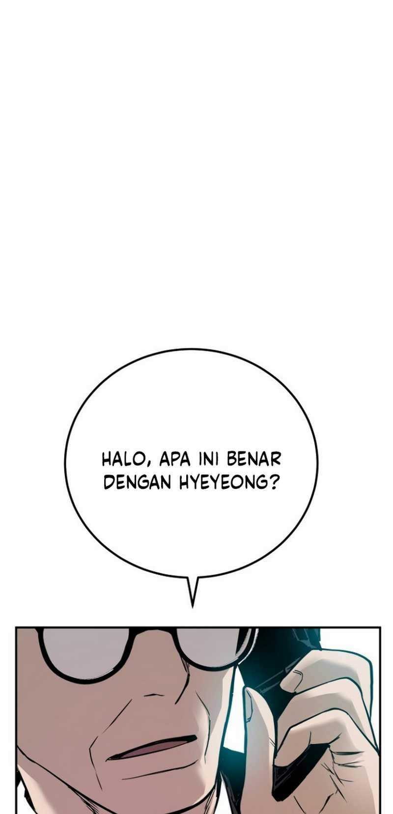 Manager Kim - Chapter 1.2 - Page 39