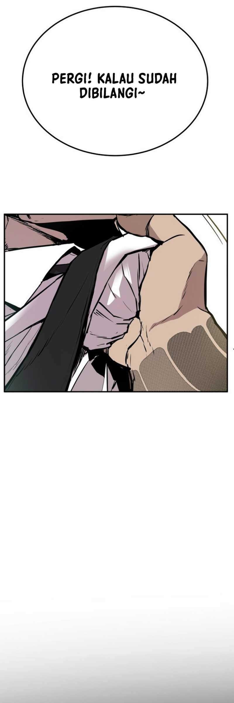Manager Kim - Chapter 1.3 - Page 11
