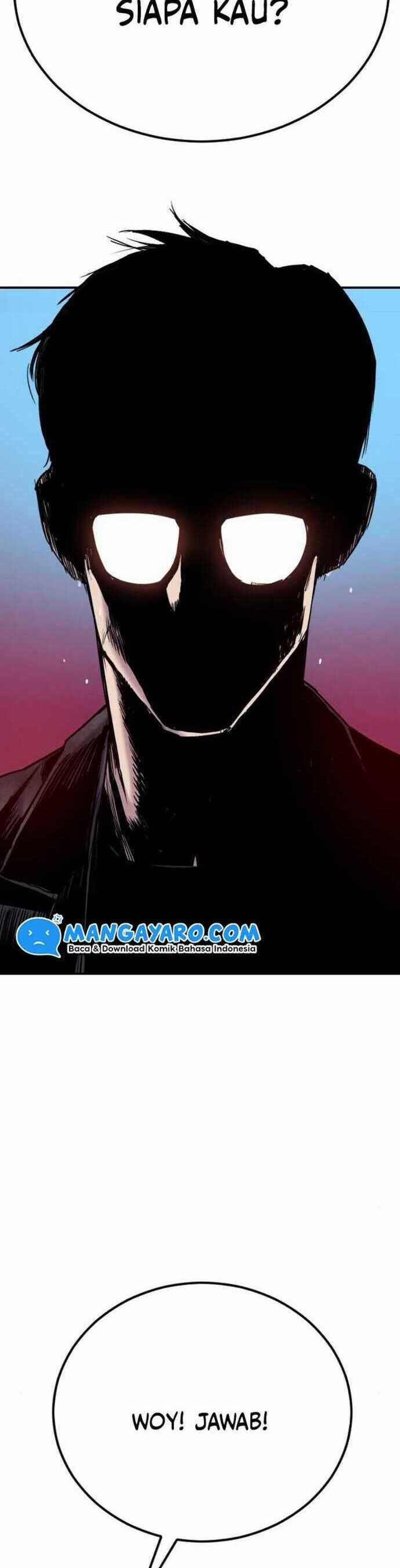 Manager Kim - Chapter 10.1 - Page 3
