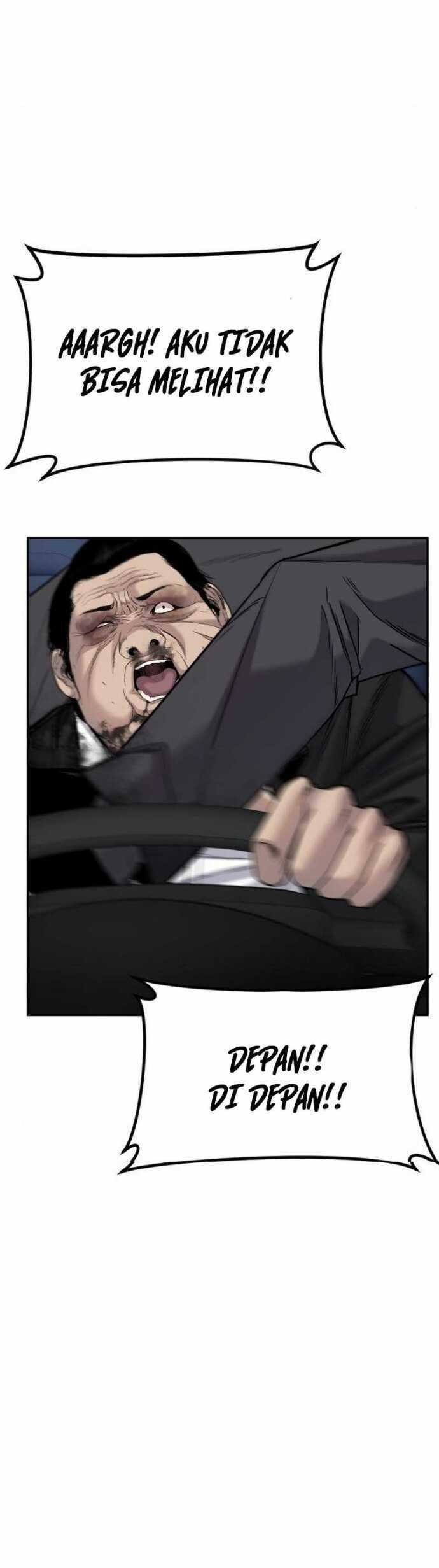 Manager Kim - Chapter 10.2 - Page 20
