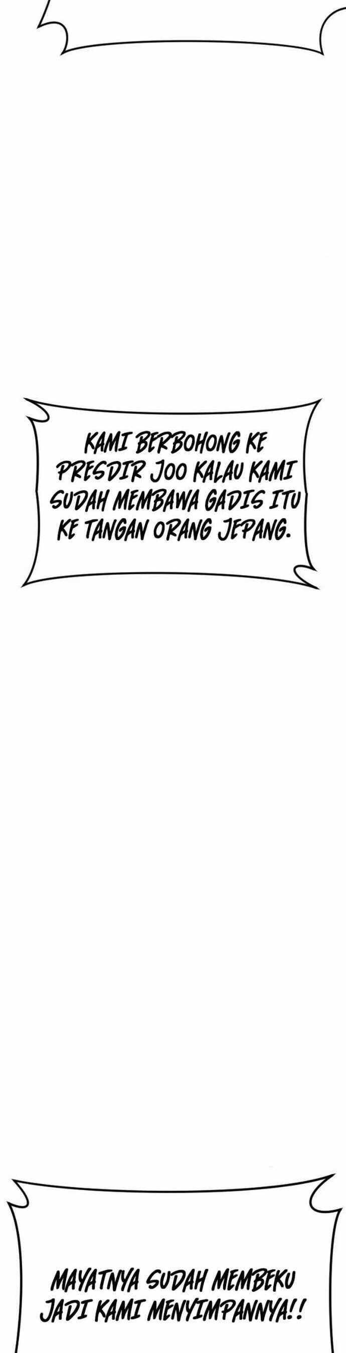 Manager Kim - Chapter 10.2 - Page 5