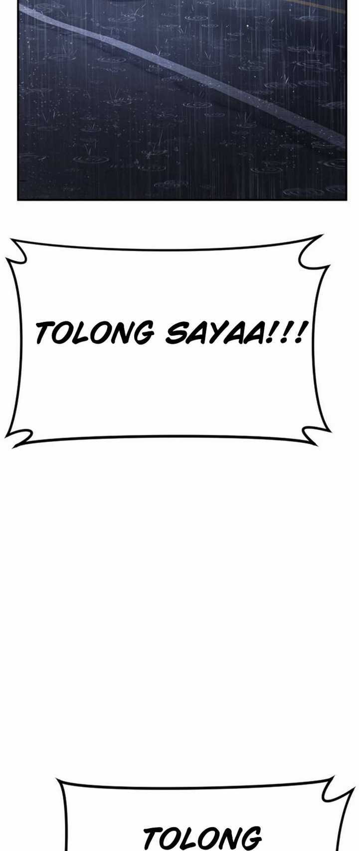 Manager Kim - Chapter 15.1 - Page 14