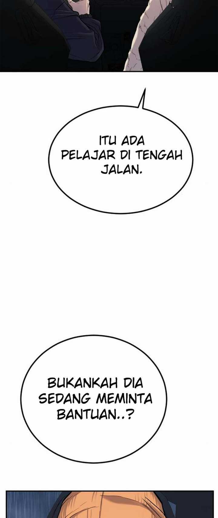 Manager Kim - Chapter 15.1 - Page 17