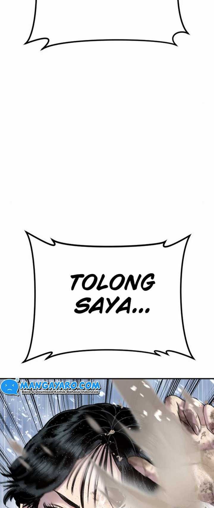 Manager Kim - Chapter 15.1 - Page 20