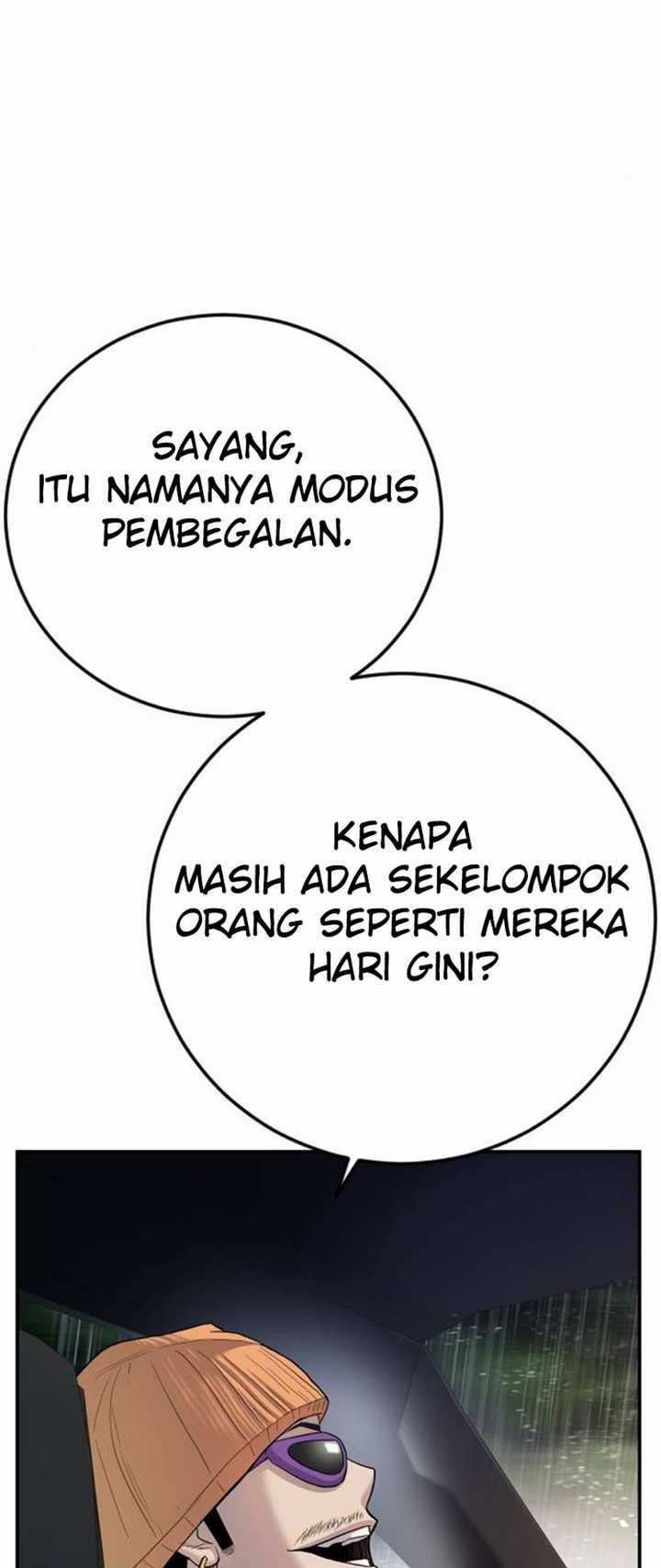 Manager Kim - Chapter 15.1 - Page 24