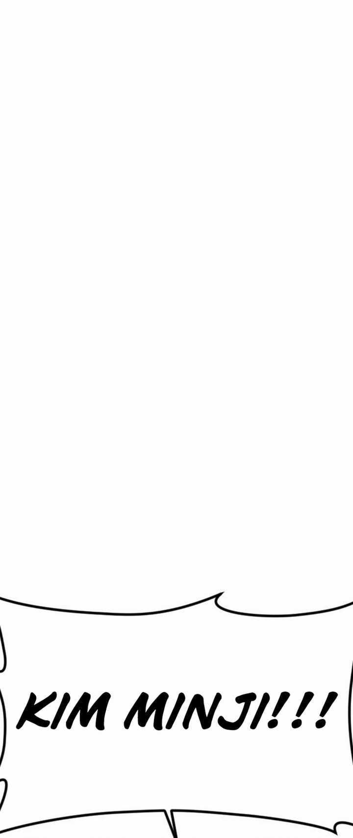 Manager Kim - Chapter 15.1 - Page 3