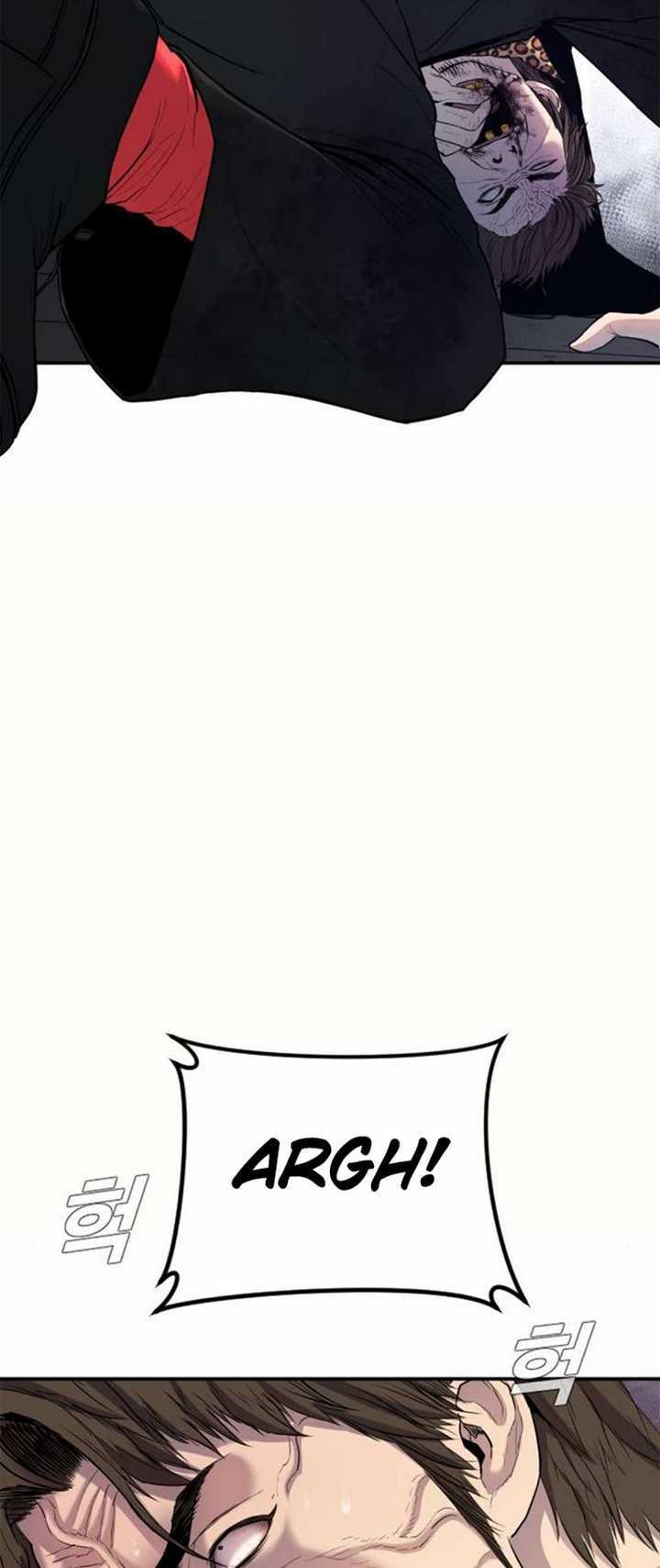 Manager Kim - Chapter 15.1 - Page 37