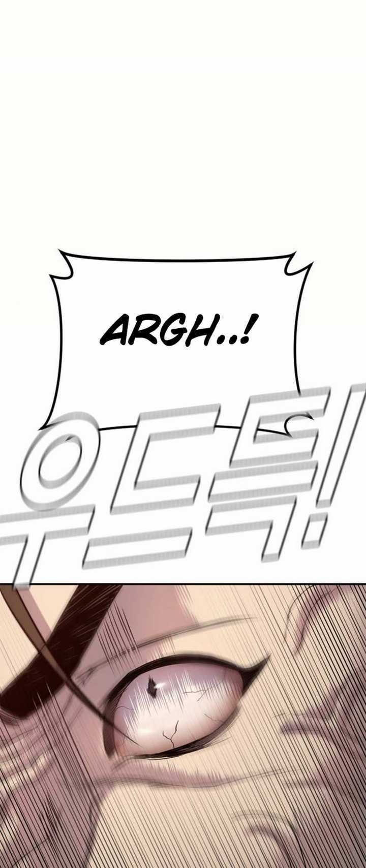 Manager Kim - Chapter 15.1 - Page 42