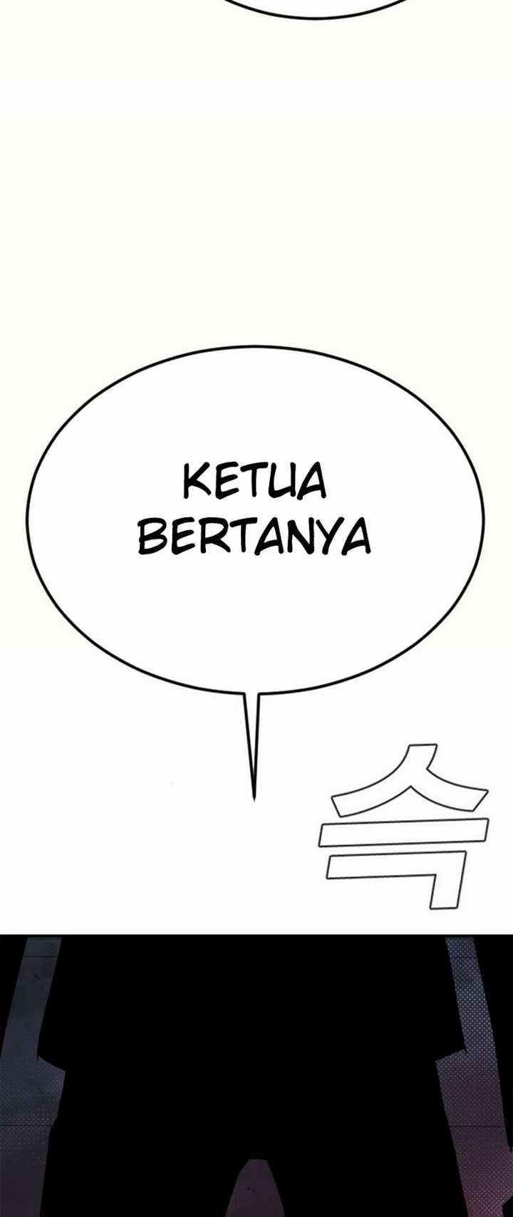 Manager Kim - Chapter 15.1 - Page 47