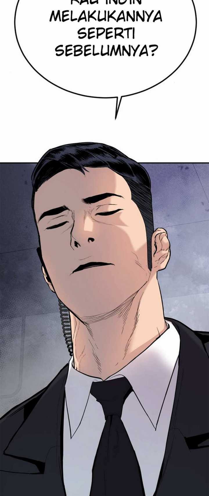 Manager Kim - Chapter 15.1 - Page 49