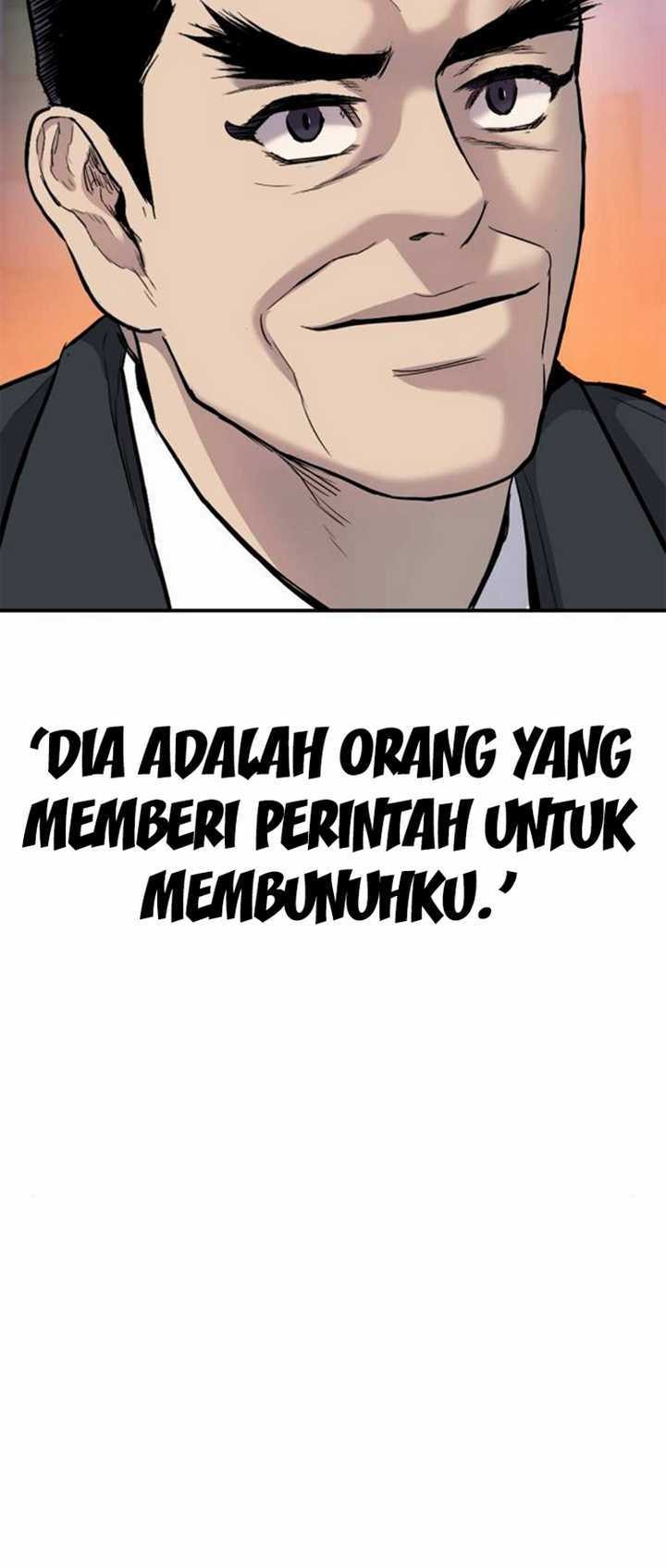 Manager Kim - Chapter 15.2 - Page 35