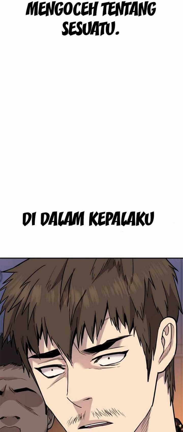 Manager Kim - Chapter 15.2 - Page 37