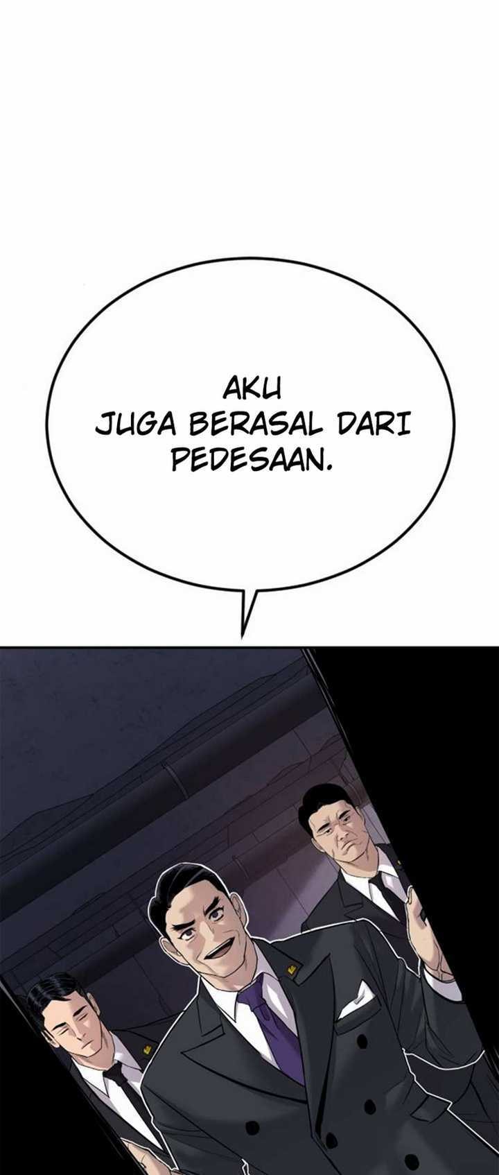 Manager Kim - Chapter 15.2 - Page 47