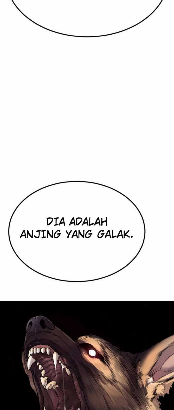 Manager Kim - Chapter 15.2 - Page 50