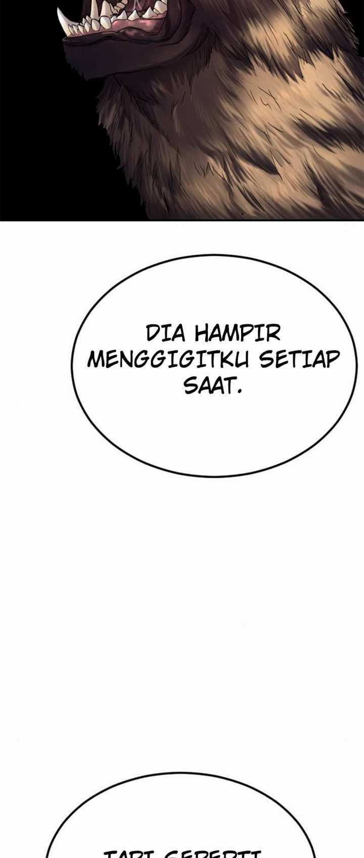Manager Kim - Chapter 15.2 - Page 51