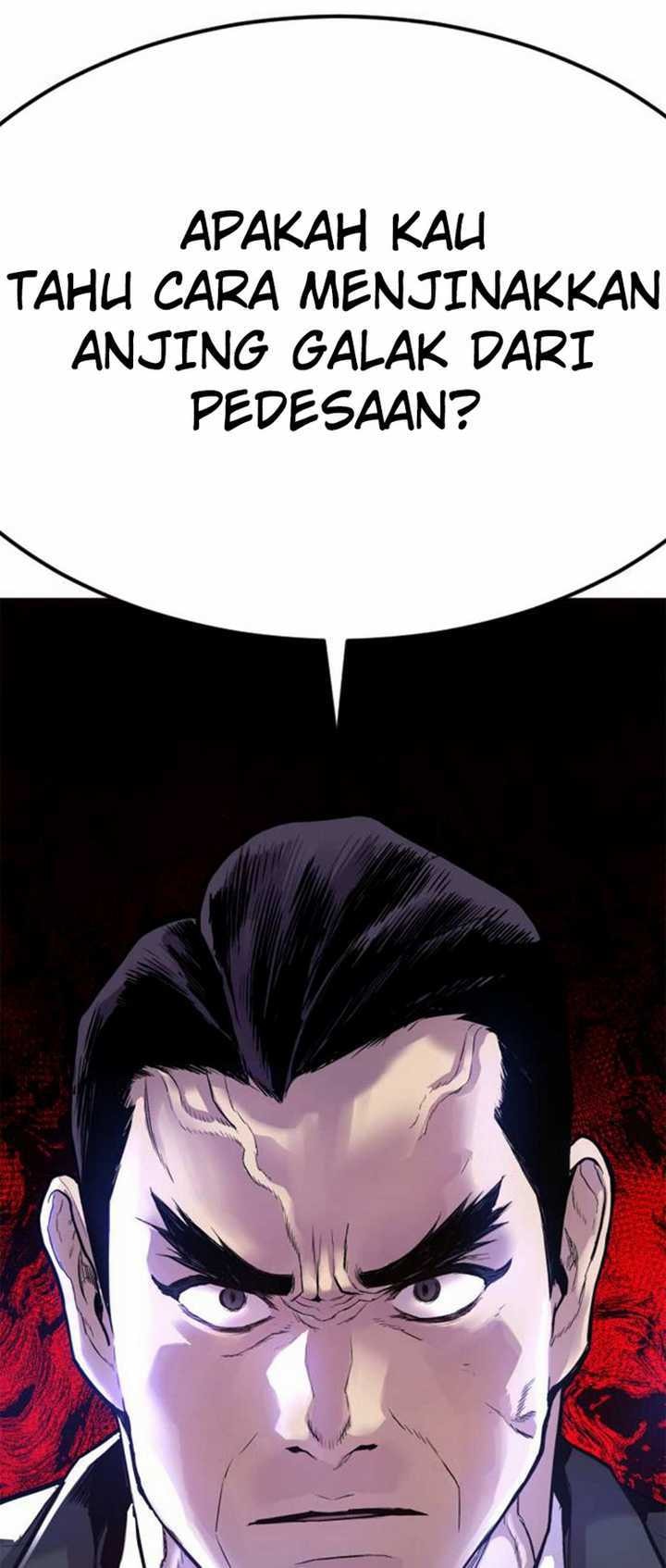 Manager Kim - Chapter 15.2 - Page 53
