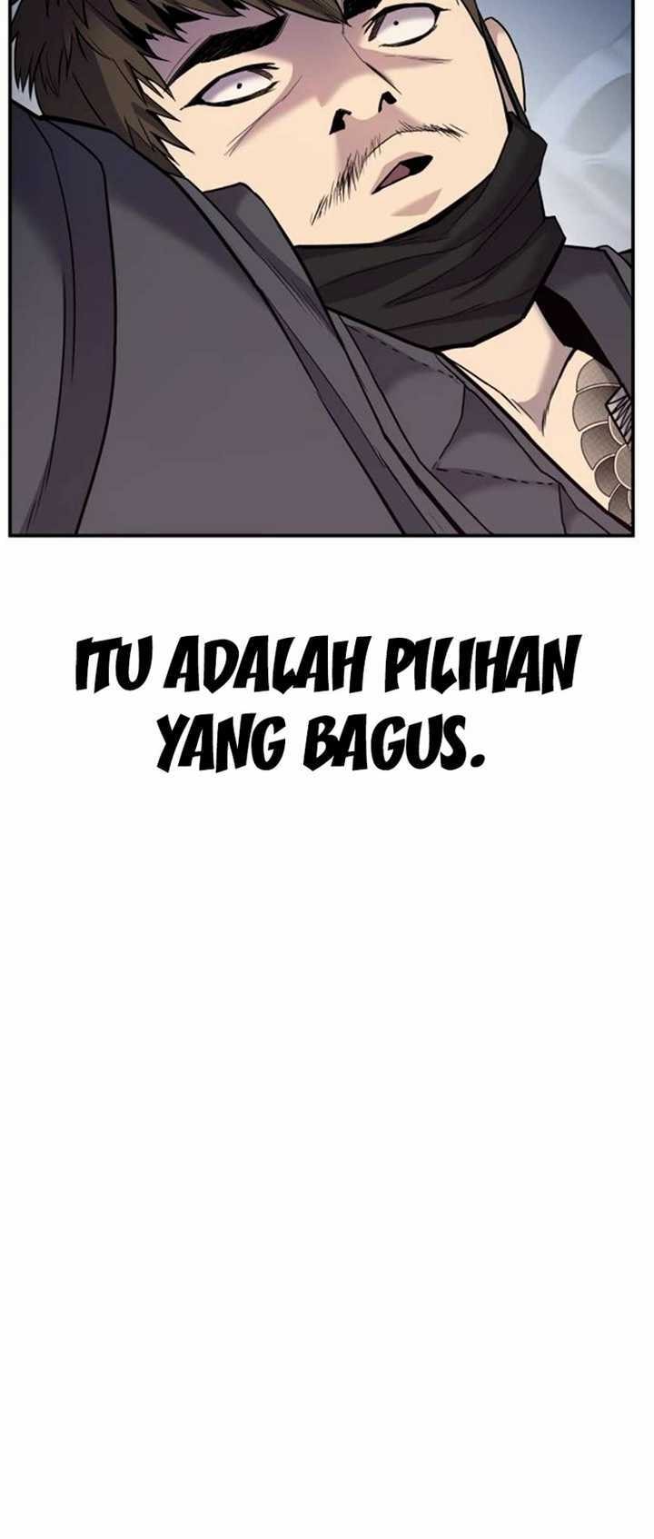 Manager Kim - Chapter 15.2 - Page 8